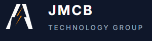 JMCB Technology Group
